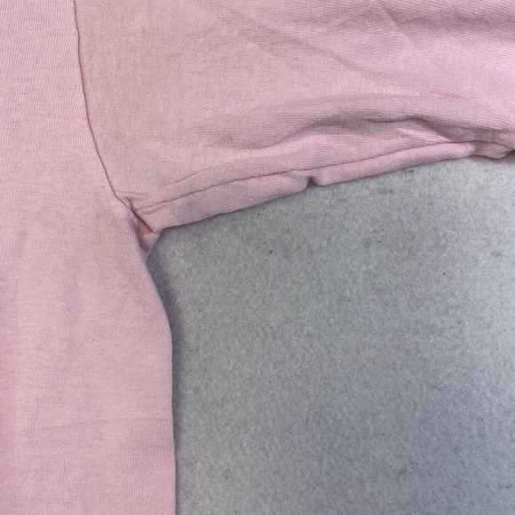 Dwyane Wade Graphic Tee Thrifted Vintage Style Size L - Picture 4 of 13